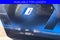 2025 BMW i5 xDrive40