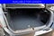 2025 BMW i5 xDrive40