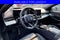 2025 BMW i5 xDrive40