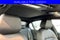 2025 BMW i5 xDrive40