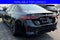 2025 BMW i5 xDrive40