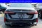 2025 BMW i5 xDrive40