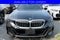 2025 BMW i5 xDrive40