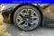 2025 BMW i5 xDrive40
