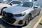 2025 BMW i5 xDrive40