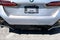 2025 BMW i5 xDrive40