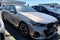 2025 BMW i5 xDrive40
