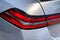 2025 BMW i5 xDrive40