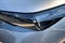 2025 BMW i5 xDrive40