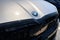 2025 BMW i5 xDrive40