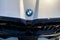 2025 BMW i5 xDrive40