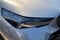 2025 BMW i5 xDrive40