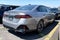 2025 BMW i5 xDrive40