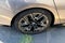 2025 BMW i5 xDrive40