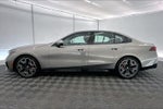 2025 BMW i5 xDrive40