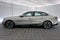 2025 BMW i5 xDrive40