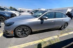 2025 BMW i5 xDrive40