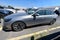 2025 BMW i5 xDrive40