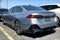 2025 BMW i5 xDrive40