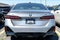2025 BMW i5 xDrive40