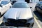 2025 BMW i5 xDrive40