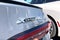 2025 BMW i5 xDrive40