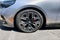2025 BMW i5 xDrive40