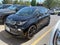 2016 BMW i3 4dr HB w/Range Extender
