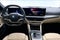 2025 BMW i4 eDrive40