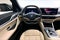 2025 BMW i4 eDrive40
