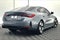 2025 BMW i4 eDrive40