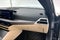 2025 BMW i4 eDrive40