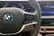 2025 BMW i4 eDrive40