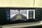2025 BMW i4 eDrive40
