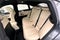 2025 BMW i4 eDrive40