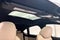 2025 BMW i4 eDrive40