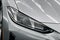 2025 BMW i4 eDrive40