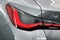2025 BMW i4 eDrive40