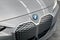 2025 BMW i4 eDrive40