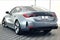 2025 BMW i4 eDrive40