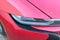 2017 BMW i8 Coupe