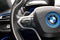 2017 BMW i8 Coupe