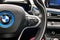 2017 BMW i8 Coupe