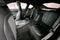 2017 BMW i8 Coupe