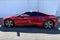2017 BMW i8 Coupe