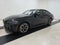 2023 BMW i4 M50