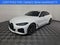2023 BMW i4 M50