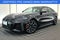 2023 BMW i4 M50