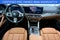 2023 BMW i4 M50