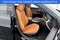 2023 BMW i4 M50